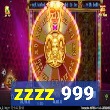 zzzz 999